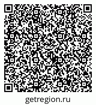 79630537176