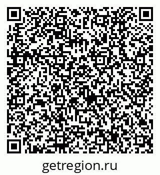 79630537177