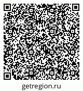 79630537179