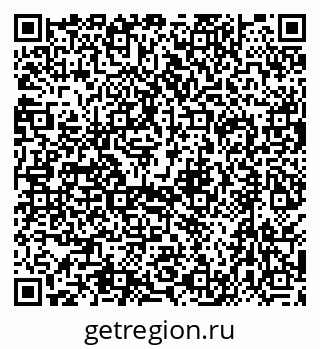 79630537180
