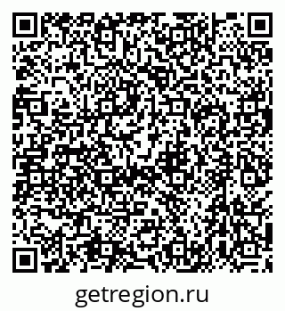 79630537181