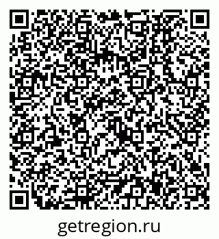 79630537182