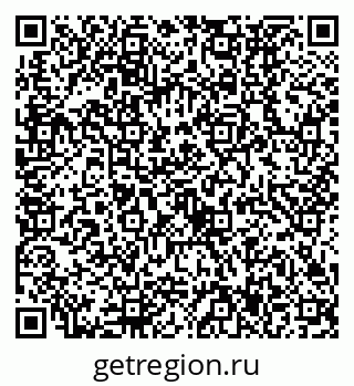 79630537183