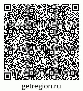 79630537186