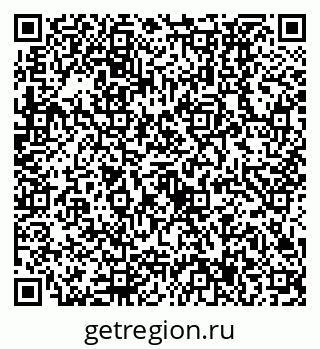 79630537187