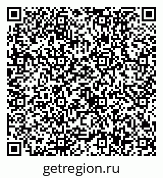 79630537189