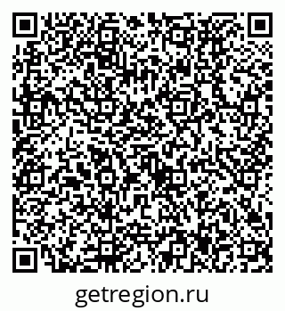 79630537191