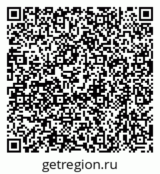 79630537192