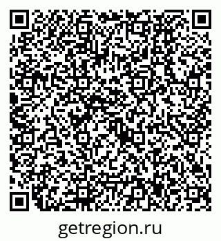 79630537193