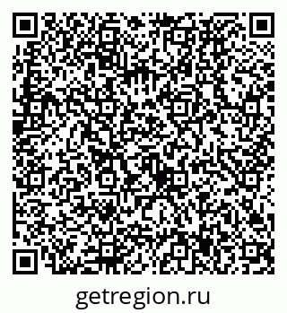 79630537195