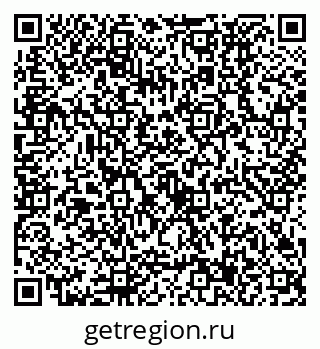 79630537196