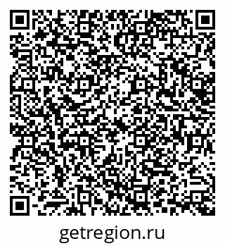 79630537198