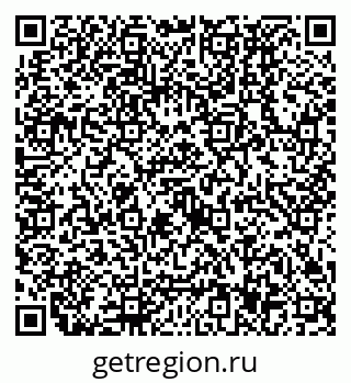 79630537199