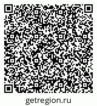 79630537201