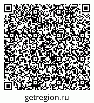 79630537202