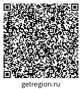 79630537203