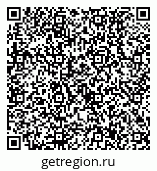 79630537204