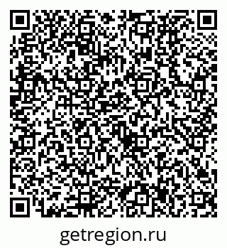 79630537205
