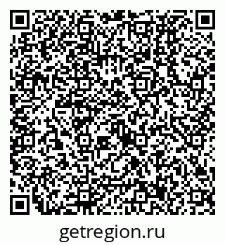 79630537206