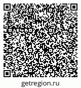 79630537207