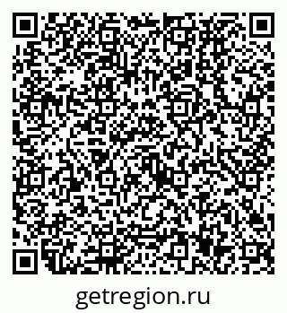 79630537208