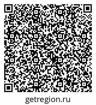 79630537209