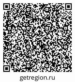 79630537211