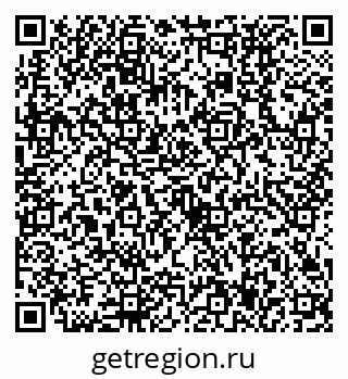 79630537212