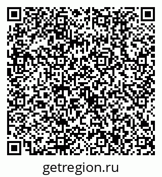 79630537213