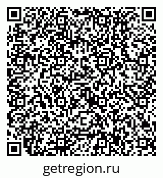 79630537215