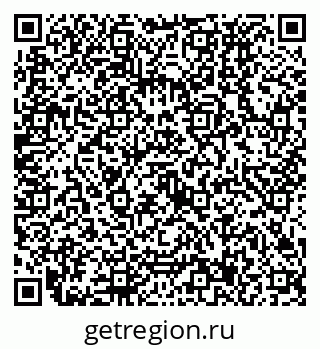 79630537216