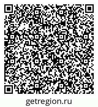 79630537217