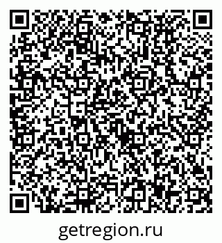 79630537219