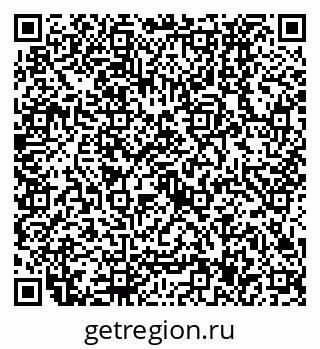 79630537220