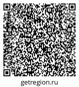 79630537222