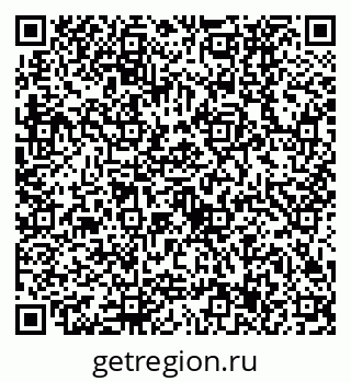 79630537224