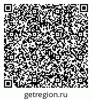 79630537225