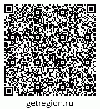 79630537226