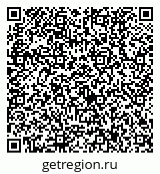 79630537227