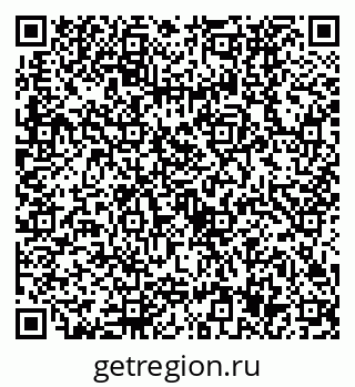 79630537228