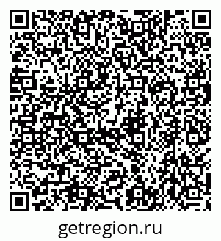 79630537229