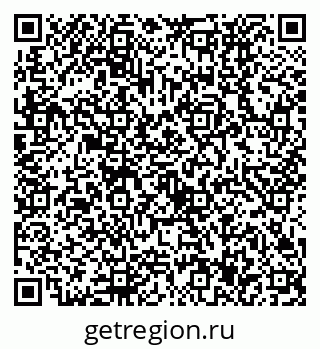 79630537230