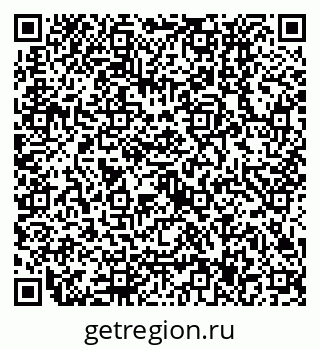 79630537231