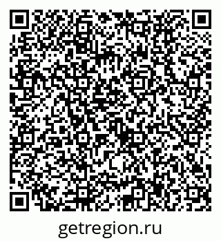 79630537235