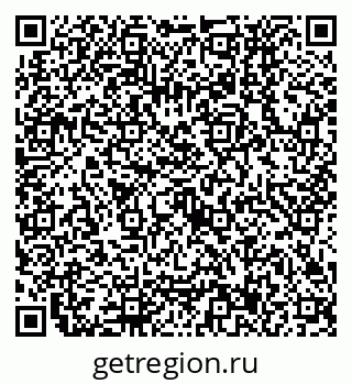 79630537236