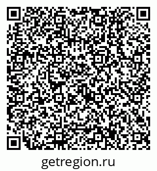 79630537237
