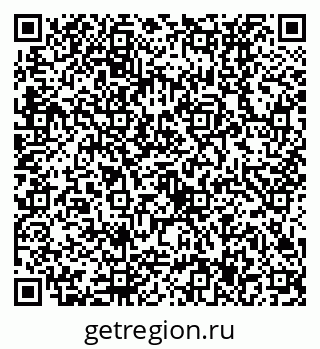 79630537241