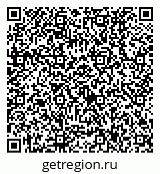 79630537243