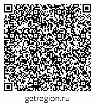 79630537244