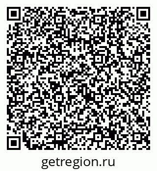 79630537246